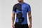 Product Alternate Image